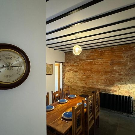 Mill Hill Guest House Cowes  Dış mekan fotoğraf