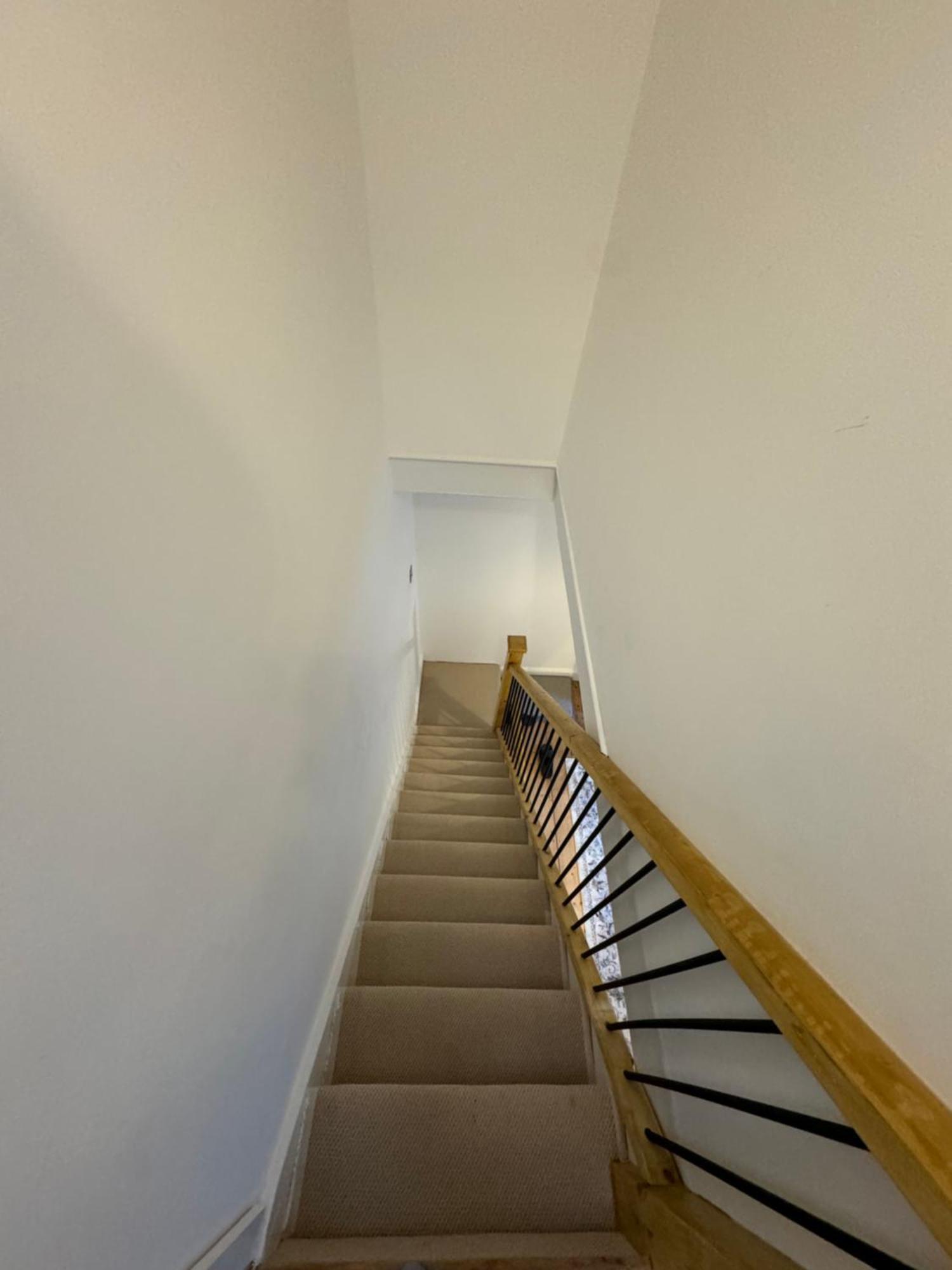 Mill Hill Guest House Cowes  Dış mekan fotoğraf