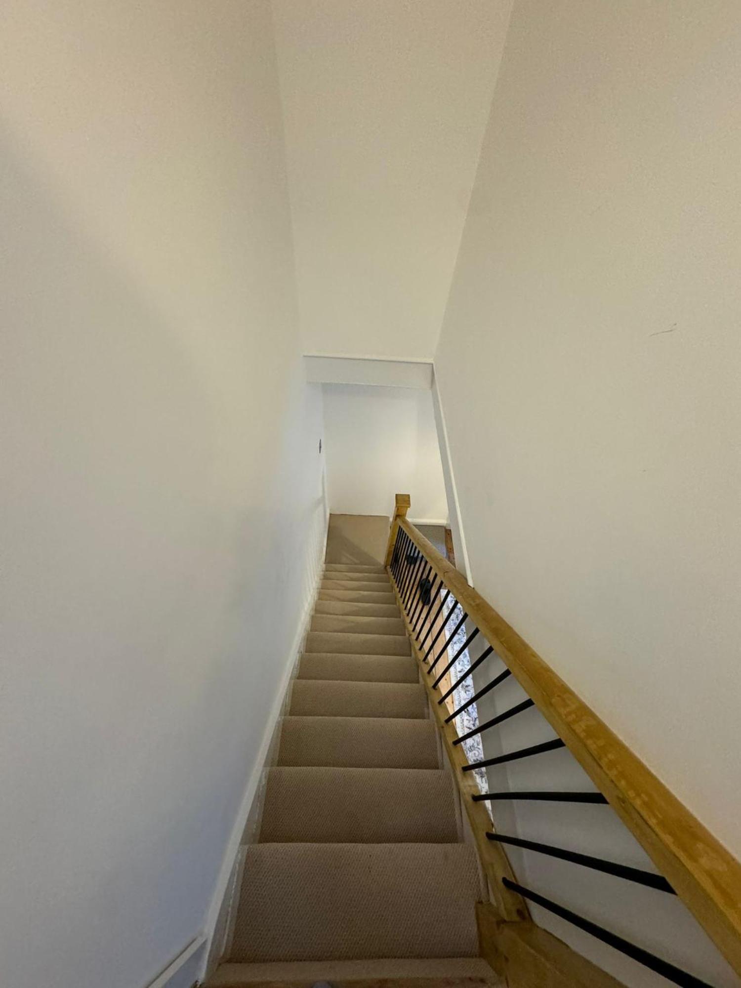 Mill Hill Guest House Cowes  Dış mekan fotoğraf