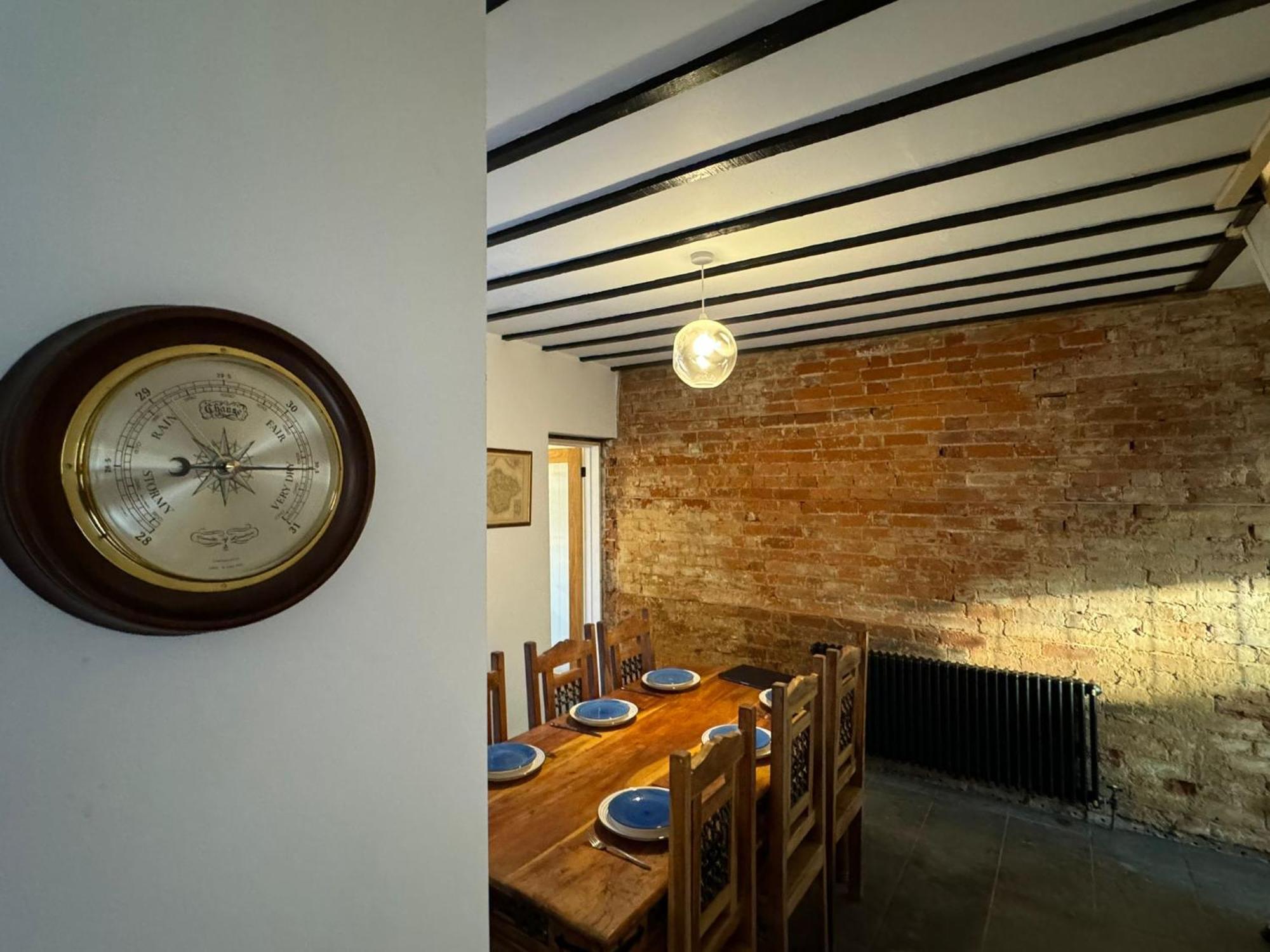 Mill Hill Guest House Cowes  Dış mekan fotoğraf