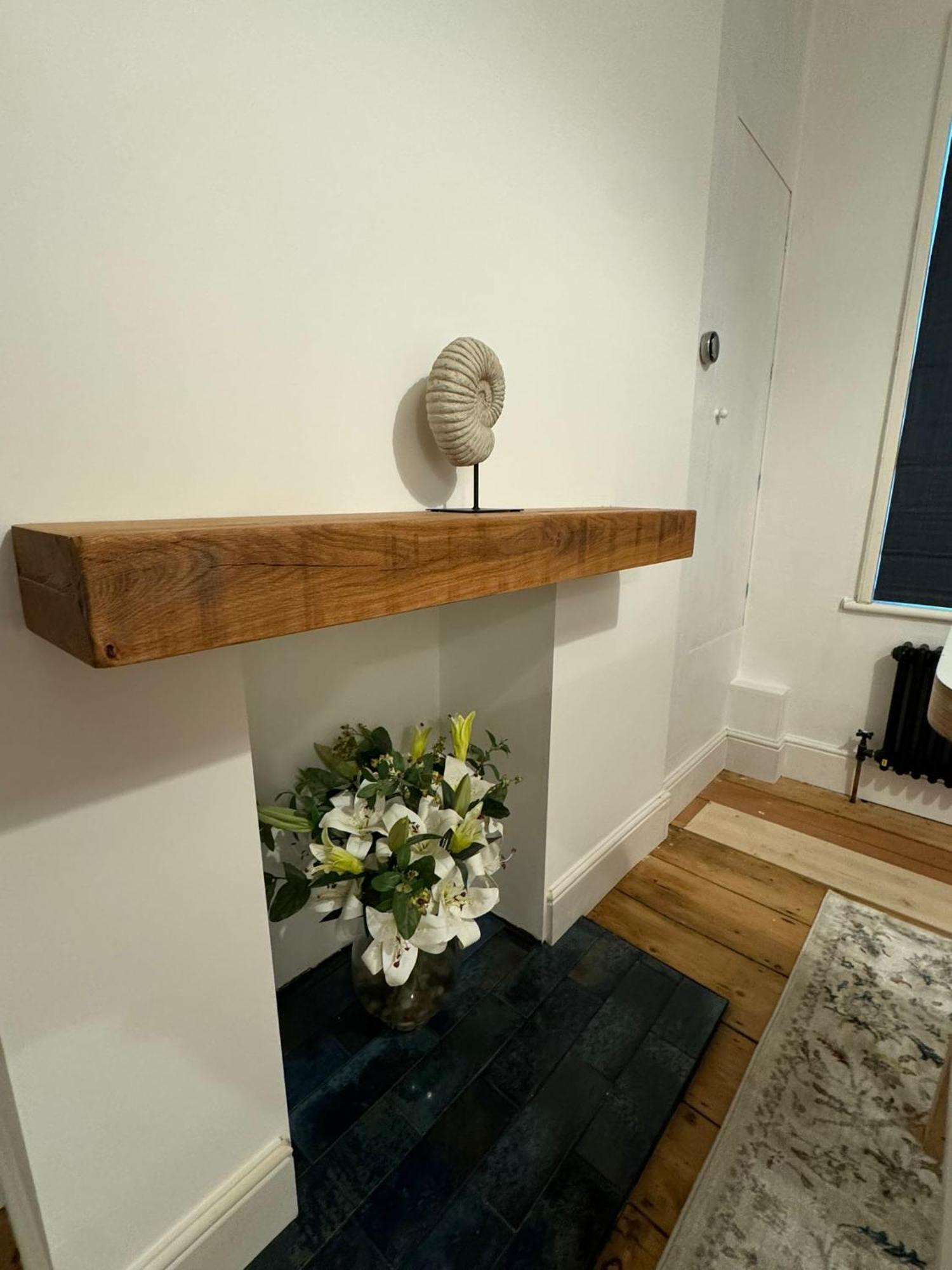 Mill Hill Guest House Cowes  Dış mekan fotoğraf